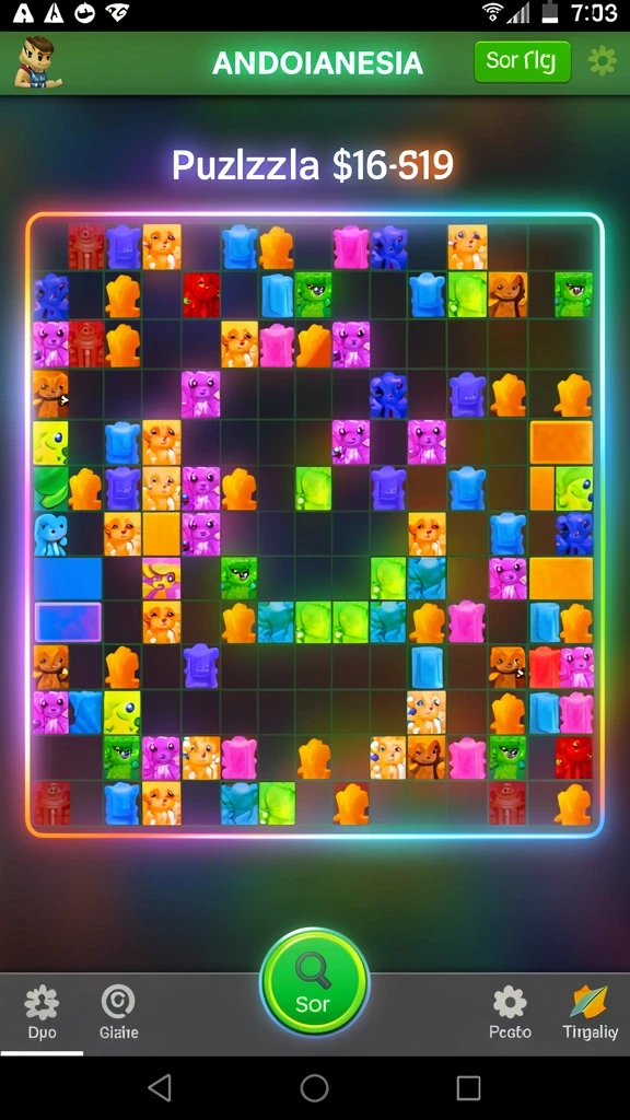 zabet168
