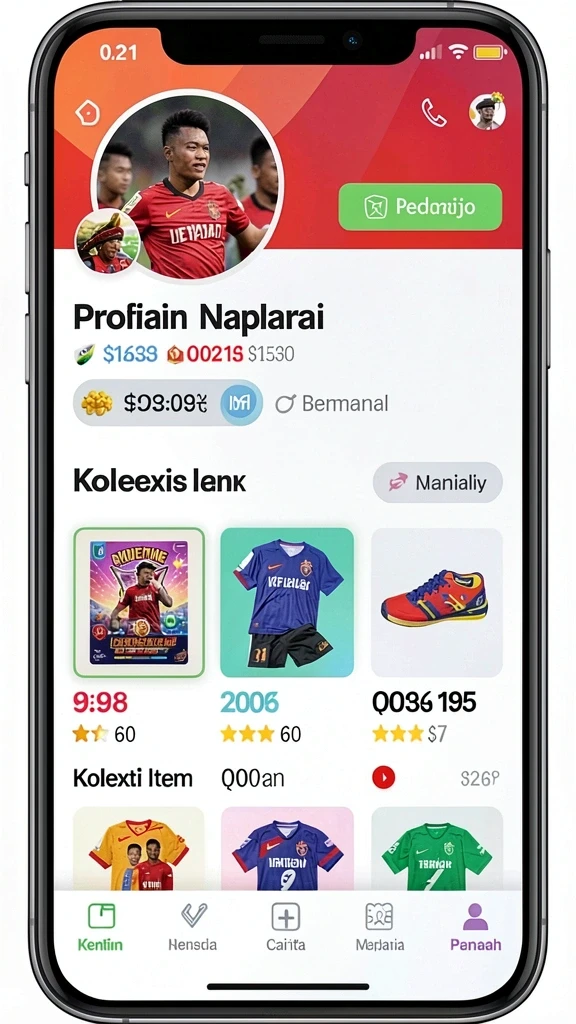 zabet168